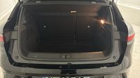 Renault Mégane E-Tech Electric EV60 220ch Techno optimum charge — photo 14