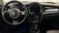 Mini Mini Cooper SE 184ch Edition Premium Plus BVA 5CV — photo 11
