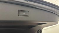 Seat Tarraco 2.0 TDI 150ch FR 5 places — photo 31