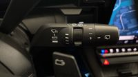 Renault Mégane E-Tech Electric EV60 220ch Iconic super charge — photo 24