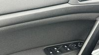 Peugeot 308 1.5 BlueHDi 130ch S&S Allure Pack EAT8 — photo 16