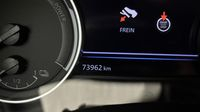 Nissan Juke 143 N-Design Perso Ext. Noir / Int. Orange + Pack Techno + jantes 19 — photo 9