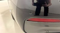 Bmw Série 5 Touring 520dA xDrive 190ch M Sport Steptronic — photo 21