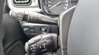 Citroen C3 1.2 PureTech 83ch S&S MAX — photo 20