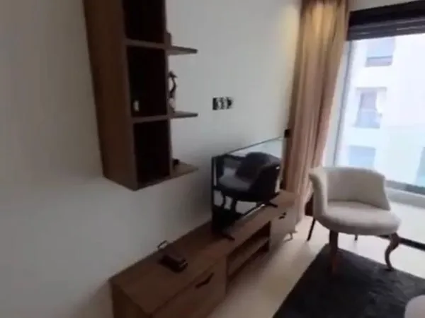 Appartement colocation T3 meuble