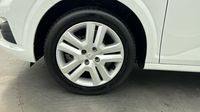 Dacia Sandero 1.0 ECO-G 100ch Confort — photo 20