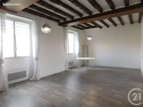 Local commercial/ Bureaux - Etampes
