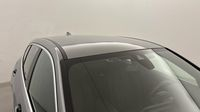 Bmw Série 1 116dA 116ch Business Design DKG7 — photo 22