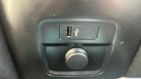 Mini Countryman One D 116ch Northwood — photo 30
