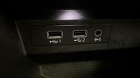 Seat Arona 1.6 TDI 95ch Start/Stop Urban DSG Euro6d-T 105g — photo 30