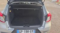 Renault Captur 1.0 TCe 90ch Techno — photo 7
