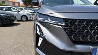 Renault Austral 1.2 E-Tech full hybrid 200ch esprit Alpine - 25 — photo 17
