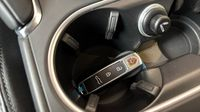 Porsche Cayenne 4.0 V8 680ch Turbo S E-Hybrid — photo 16