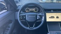 Land-Rover Range Rover Evoque 1.5 P270e PHEV 269ch S — photo 10