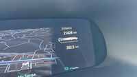 Renault Arkana 1.6 E-Tech 145ch full hybrid esprit Alpine -24 — photo 9