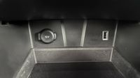 Ds Ds 7 Crossback E-TENSE 4x4 300ch Grand Chic — photo 23
