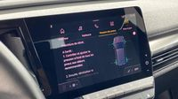 Renault Mégane E-Tech Electric EV60 220ch Equilibre super charge — photo 13