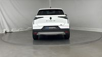 Renault Symbioz 1.6 E-Tech full hybrid 145ch esprit Alpine — photo 6