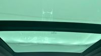 Ds Ds 7 Crossback E-TENSE 4x4 300ch Rivoli — photo 16