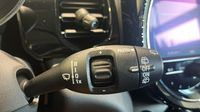 Mini Mini Cooper 136ch Edition Camden BVA7 — photo 24