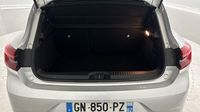 Renault Clio 1.0 TCe 90ch Techno — photo 14