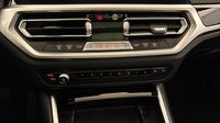 Bmw Série 3 Touring 316dA MH 122ch Edition Sport — photo 26