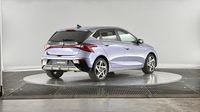 Hyundai I20 1.0 T-GDi 100ch Hybrid Creative DCT-7 — photo 5