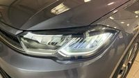 Volkswagen Polo 1.0 TSI 95ch VW Edition DSG7 — photo 17