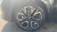 Renault Austral 1.2 E-Tech full hybrid 200ch esprit Alpine - 26 — photo 20
