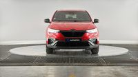 Renault Arkana 1.6 E-Tech hybride 145ch Engineered -22