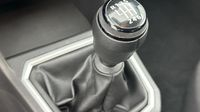 Dacia Sandero 1.0 ECO-G 100ch Stepway Expression — photo 14
