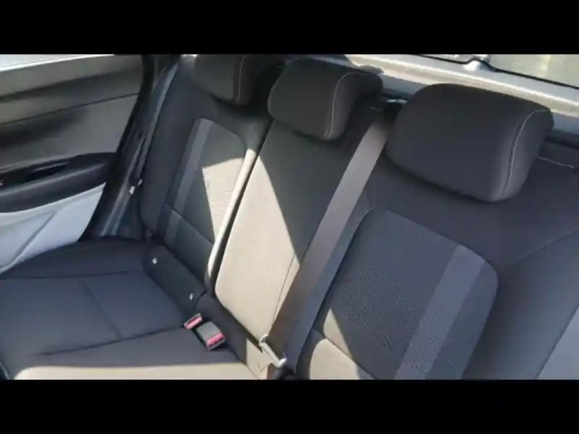 Hyundai I20 1.0 t-gdi 90ch intuitive — photo 11