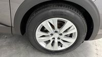 Peugeot 3008 1.2 PureTech 130ch S&S Active Pack — photo 20