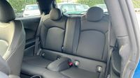 Mini Mini Cooper 136ch Edition Camden BVA7 — photo 13