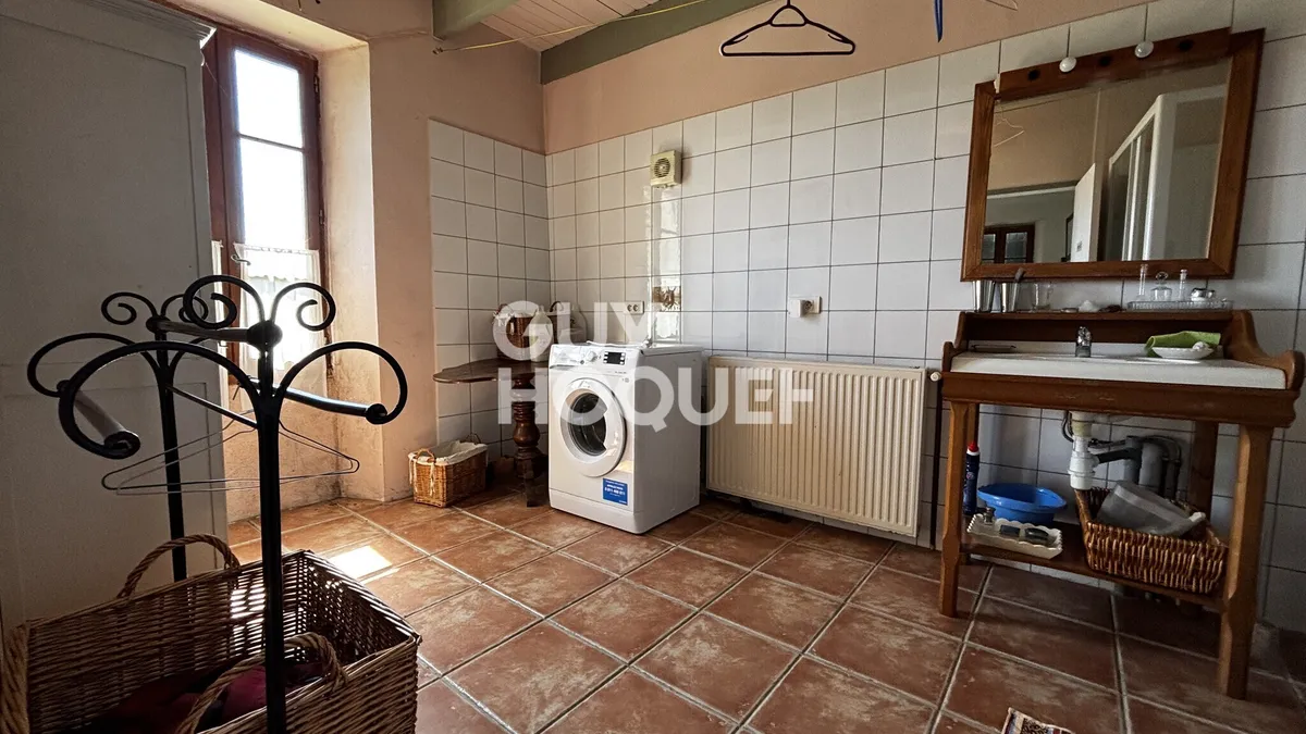 Photo 13
