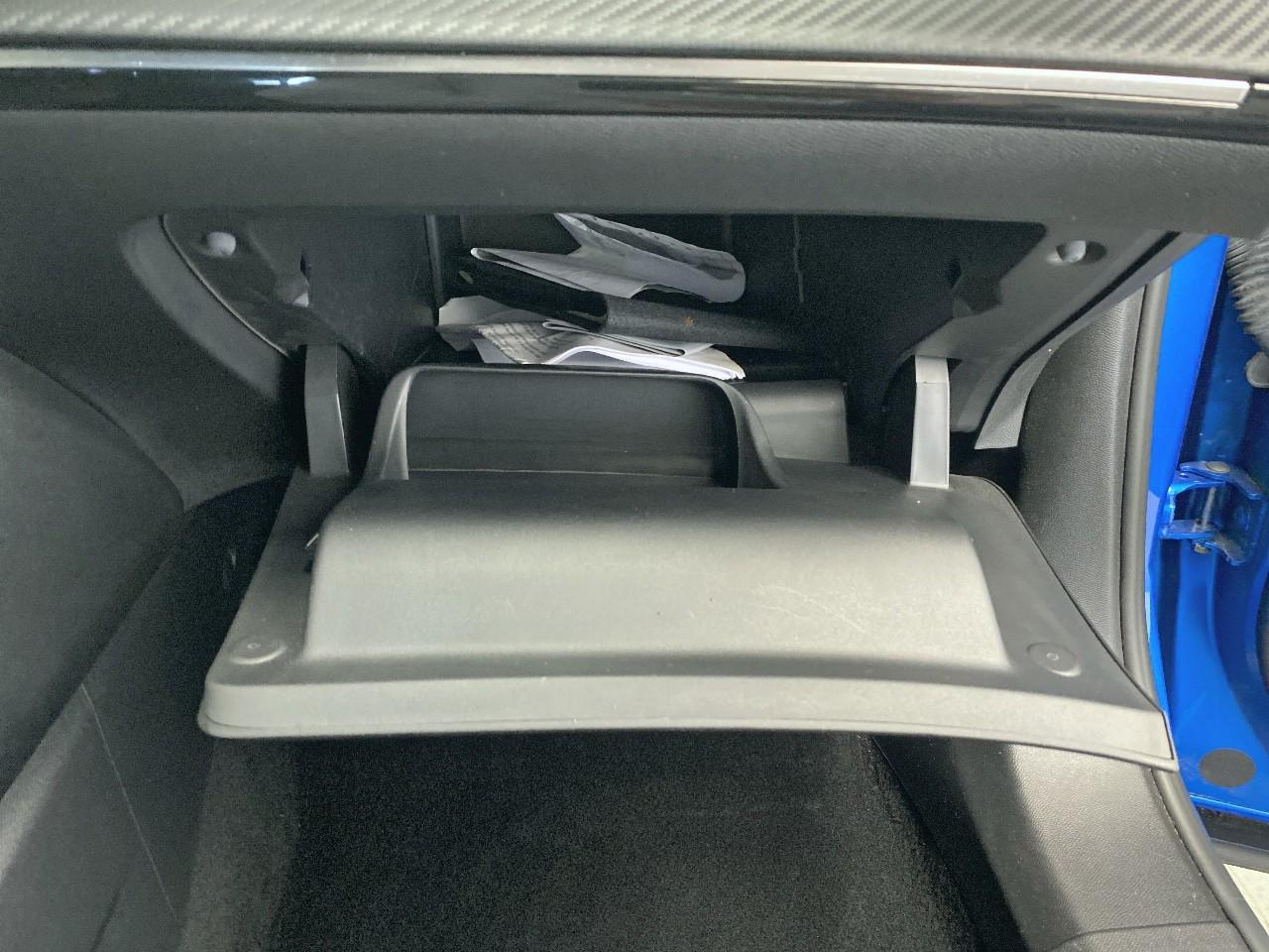 Peugeot 2008 puretech 100 s&s bvm6 allure — photo 28