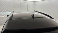 Dacia Sandero 1.0 TCe 90ch Stepway Essential -24 — photo 22