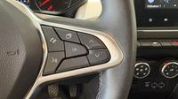 Renault Clio 1.0 SCe 65ch Evolution — photo 15