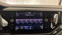 Volkswagen Taigo 1.0 TSI 110ch Life Business DSG7 — photo 18