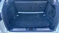 Land-Rover Range Rover Evoque 2.0 TD4 150 SE Dynamic BVA Mark V — photo 14
