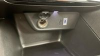 Opel Corsa 1.2 Turbo Hybrid 110ch Business e-DCT6 — photo 30