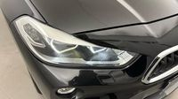Bmw X2 xDrive20dA 190ch M Sport X — photo 17