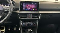 Seat Tarraco 2.0 TDI 150ch FR 5 places — photo 19