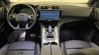 Ds Ds 7 1.6 Plug-in Hybrid 225ch Etoile — photo 11