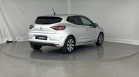 Renault Clio 1.0 TCe 90ch Evolution — photo 5