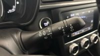 Renault Kadjar 1.5 Blue dCi 115ch Business 131g — photo 24