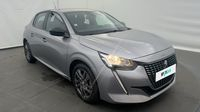 Peugeot 208 1.2 PureTech 75ch S&S Active Pack — photo 3