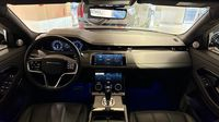 Land-Rover Range Rover Evoque 1.5 P300e 309ch Autobiography — photo 11