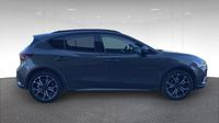 Ford Focus 1.0 EcoBoost mHEV 155ch Titanium Vignale Powershift — photo 4