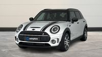 Mini Clubman Cooper S 178ch Edition Premium Plus BVA7